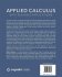 Applied Calculus with Business... - Bild 2