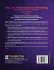 A to Z of Pharmaceutical Marketing... - Bild 2