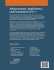 Advancements, Applications, and... - Bild 2