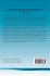 A Tutorial on Hadamard Semidifferentials - Bild 2