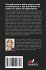 Classificazione delle pagine web... - Bild 2