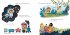 Life's Little Lessons: Bedtime Explorer - Bild 3