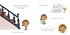Life's Little Lessons: Bedtime Explorer - Bild 5