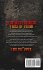 Hell's Viper - Bild 2