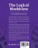 The Logical Worldview - Bild 2