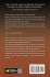 The Active and Crowded Stage of Planet... - Bild 2