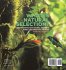 What is Natural Selection?... - Bild 2