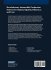 Revolutionary Automobile Production... - Bild 2