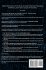 Artificial Intelligence For Business... - Bild 2