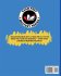 SHRM - CP/SCP Exam Prep Mastery - Bild 2