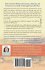 Mystical Encounters, Miracles, and... - Bild 2