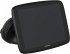 TomTom GO Camper Max V2 - Bild 2