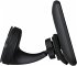 TomTom GO Camper Max V2 - Bild 3