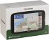 TomTom GO Camper Max V2 - Bild 4