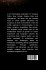 Unequal Paths: How Gender Shapes Work... - Bild 2