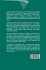 Reconciliation in Nature: Indigenous... - Bild 2