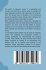 Global Magmatic Oxides: Diverse &... - Bild 2