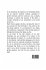 From Cells to Chaos: Unveiling the... - Bild 2