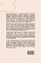 Unmasking the Methyl Code: A History of... - Bild 2