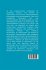 A History of Innovation: Pioneering... - Bild 2