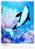 Fantasievolle Meerestiere (Wandkalender... - Bild 4