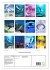 Fantasievolle Meerestiere (Wandkalender... - Bild 6