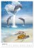 Fantasievolle Meerestiere (Wandkalender... - Bild 7