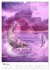 Fantasievolle Meerestiere (Wandkalender... - Bild 9