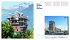 Apartment Building Architecture - Bild 2