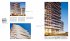 Apartment Building Architecture - Bild 12