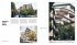 Apartment Building Architecture - Bild 3