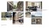 Apartment Building Architecture - Bild 4