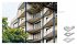 Apartment Building Architecture - Bild 5