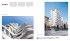 Apartment Building Architecture - Bild 6