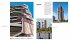 Apartment Building Architecture - Bild 8