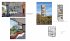 Apartment Building Architecture - Bild 9