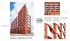 Apartment Building Architecture - Bild 10