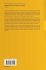 Applied Multivariate Statistical... - Bild 2