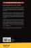 Programming PIC Microcontrollers with... - Bild 2