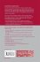 Computational Science - ICCS 2024 - Bild 2