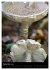 Pilze (Wandkalender 2025 DIN A3 hoch),... - Bild 15