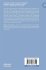 Compiling Texts in Eighteenth-Century... - Bild 2