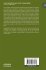 Preventing Crime and Disorder in Public... - Bild 2