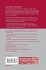Computational Science - ICCS 2024 - Bild 2