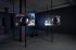 João Onofre - Untitled (in awe of) - Bild 2