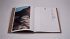 João Onofre - Untitled (in awe of) - Bild 5