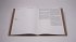 João Onofre - Untitled (in awe of) - Bild 9