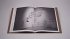 João Onofre - Untitled (in awe of) - Bild 10