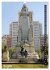 Madrid (Wandkalender 2025 DIN A3 hoch),... - Bild 11