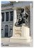 Madrid (Wandkalender 2025 DIN A3 hoch),... - Bild 12